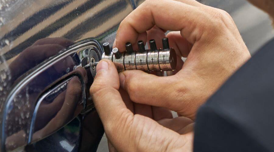 Local Chimney Repair in Altus, OK